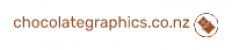 Chocolategraphics.co.nz